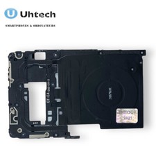 Nappe NFC Samsung Galaxy Note