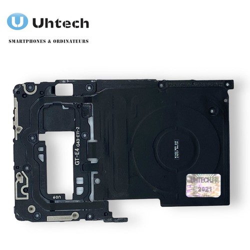 Nappe nfc samsung galaxy - samsung, note