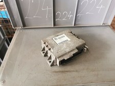 Unité de Commande de Moteur