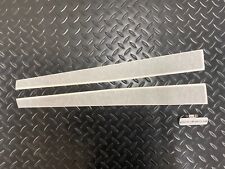 MITSUBISHI LANCER EVO 1 2 3 4