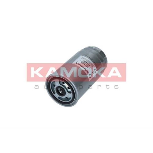Kamoka filtre carburant - kamoka,