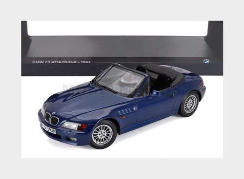 Minichamps 80435b5d136 bmw - minichamps,