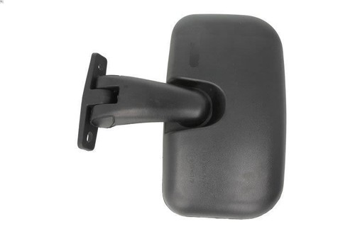 Miroir rampe pacol - miroir,