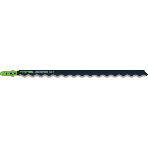 Festool 204345 lame scie - festool,