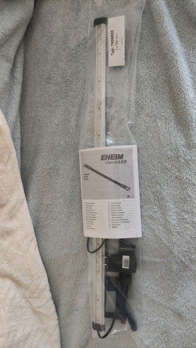 Eheim classicled daylight - classicled,