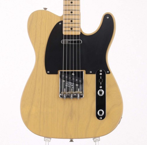 Fender american original 50s - original,