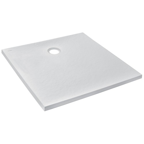 Receveur douche extra - de, extra-plat