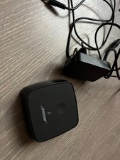 Bose Soundtouch Wireless Link