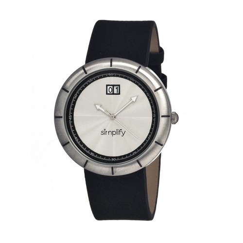 Simplify men sim1301 the - simplify, men's