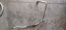Air Conditioning Hose for Mini One, Cooper R56 Diesel 1600 PSA.  [1389.25]