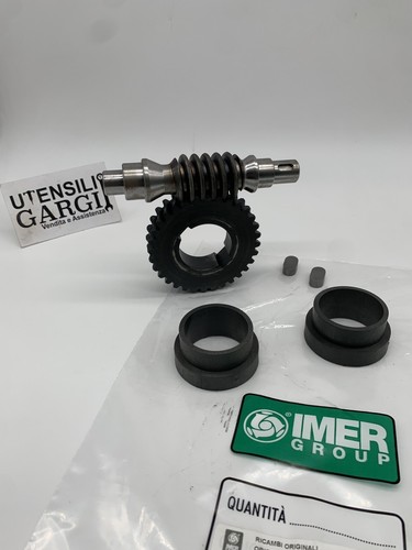 Kit modification pour - kit,
