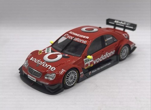 Mercedes benz klasse 2 amg - mercedes, c