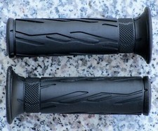 Suzuki GSXR 600 750 1000 1100