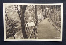 M62B) CPA MARLE SUR SERRE