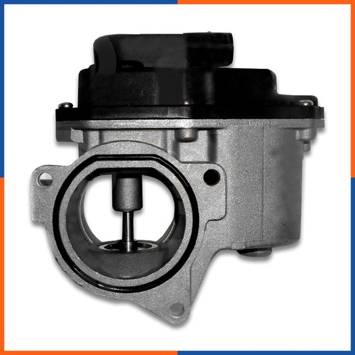Vanne egr pour - vw, |