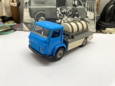 ANCIENNE  NOREV PLASTIQUE