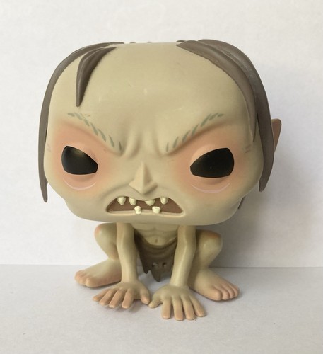 Figurine funko pop - figurine, pop!