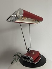 JUMO LAMP EILEEN GRAY  ART