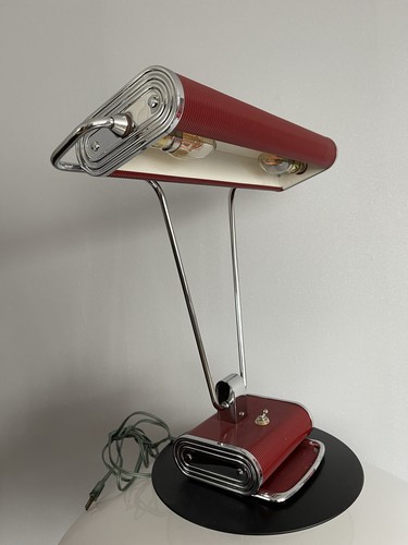 Jumo lamp eileen - jumo,
