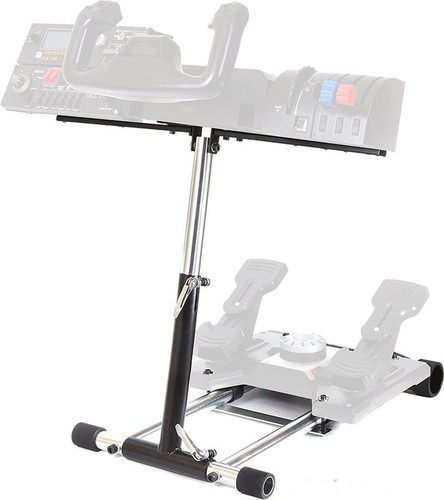 Wheel stand pro - wheel, support