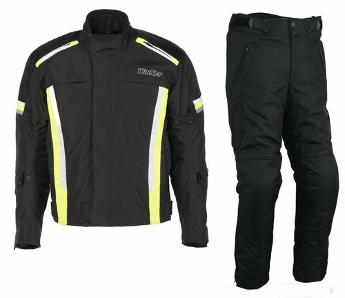 Ensemble imperméable pour - ensemble,