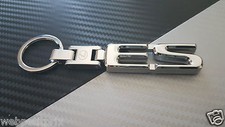PORTE CLÉS Lexus ES, ES 250 300 330 350 300h 400 Etc