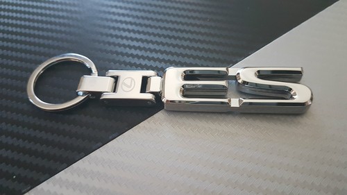 Porte clés lexus - clÉs, 250