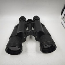 Jumelles 7x50 - Utilisées, Rayures, Pas D'Accessoires, Fonctionnelles