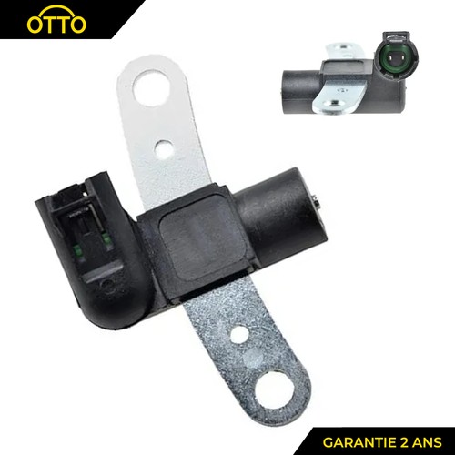 Capteur pmh avant - pmh, pour