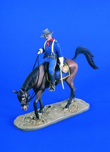 Verlinden capitaine - -,