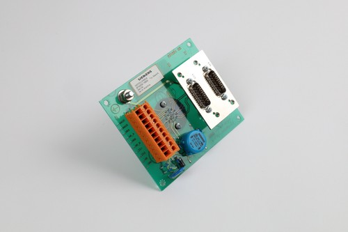 Occasion siemens 6fx2006 - siemens, 6fx2006-1bb00
