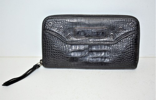 Longchamp portefeuille - longchamp,,