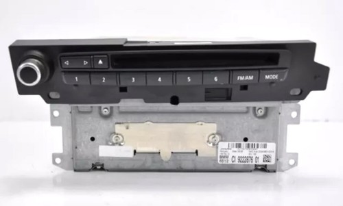 Bmw 535i e60 e63 - 535i, oem