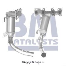 CATALYSEUR FIAT PANDA 1.2,1.2 LPG,500 1.2,1.2 LPG,500 C 1.2,FORD KA 1.2
