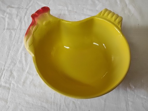 Plat creux saladier forme - plat, creux,