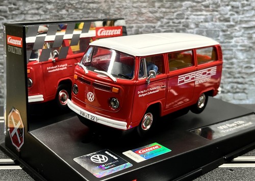 Slot car carrera - slot,