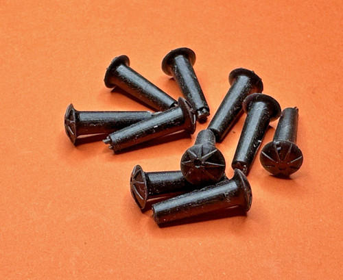 Pièce repro lot 10 - lot,