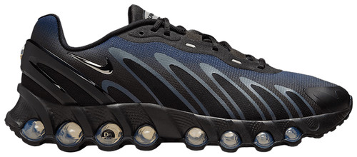 New nike air max - nike,