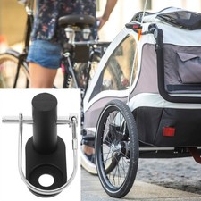 de remorque pour bébé, de