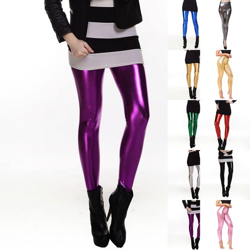 Pantalon femme fashion forward - femme,