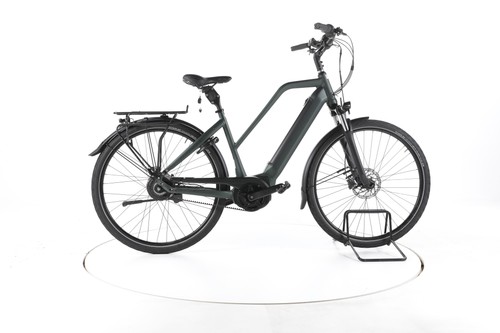 Velo ville aeb 890 vélo - 890,