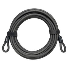 Antivol velo/scooter/moto