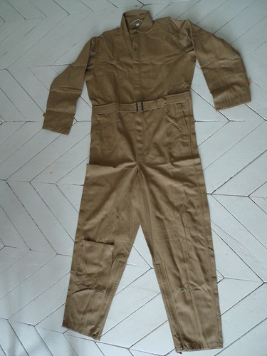 Ww2 army airforce usaf - ww2,