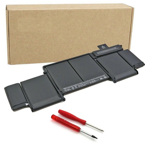 A1493 a1582 batterie pour - a1582,