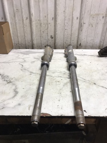 Suzuki re5 rotary wankel - 75,