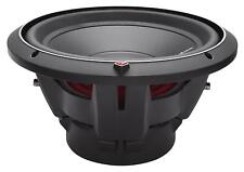 Rockford Fosgate P2D2-12 Punch