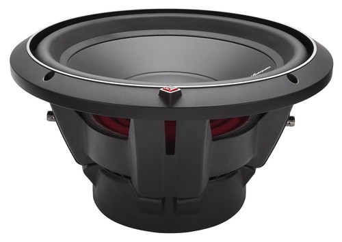 Rockford fosgate p2d2 punch - rockford,
