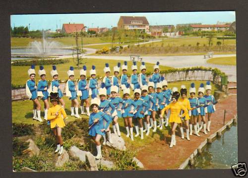 Grande synthe les - synthe, (59)