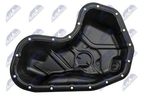 Carter huile toyota sienna - carter,
