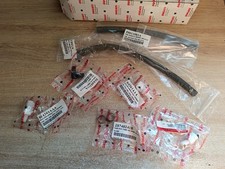 TUYAUX RACCORD DE CARBURANT